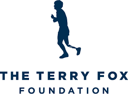 Terry Fox Foundation