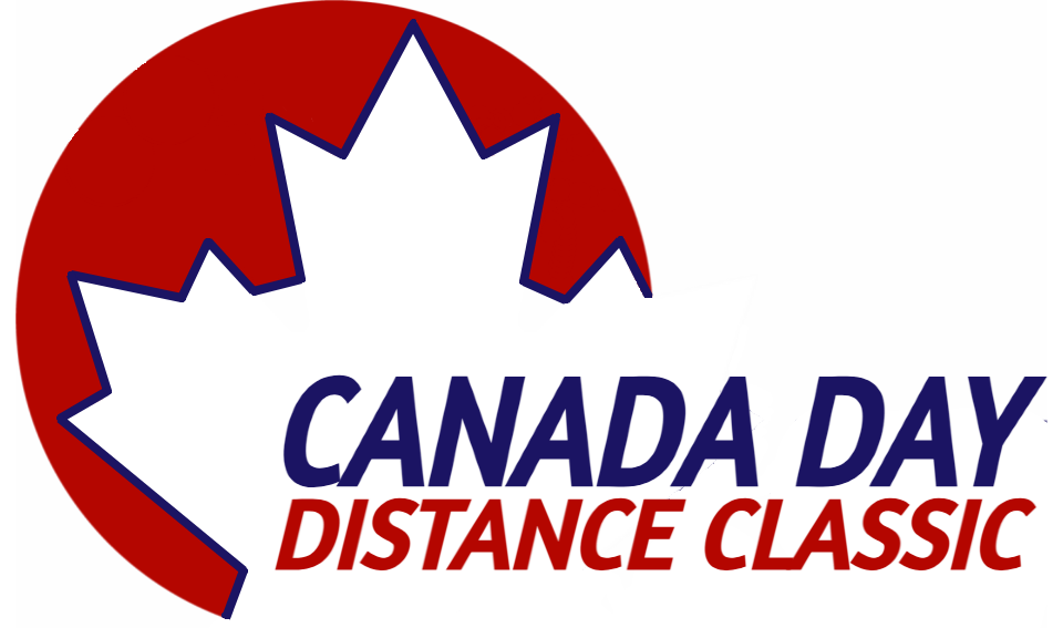 Canada Day Distance Classic